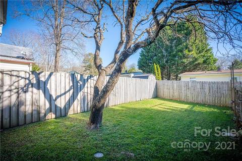 212 Ruby Ave, Black Mountain, NC 28711 photo 23