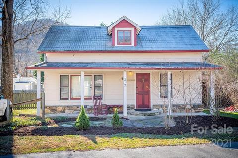 212 Ruby Ave, Black Mountain, NC 28711 photo 1