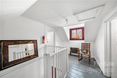 212 Ruby Ave, Black Mountain, NC 28711 photo 18