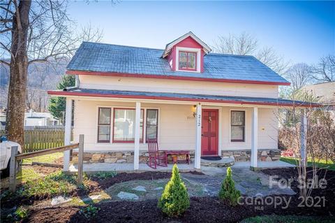 212 Ruby Ave, Black Mountain, NC 28711 photo 3