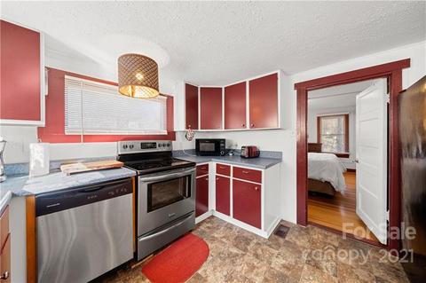 212 Ruby Ave, Black Mountain, NC 28711 photo 14
