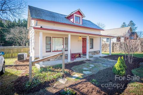 212 Ruby Ave, Black Mountain, NC 28711 photo 4