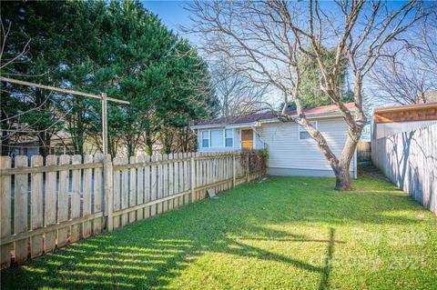 212 Ruby Ave, Black Mountain, NC 28711 photo 24