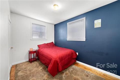 212 Ruby Ave, Black Mountain, NC 28711 photo 35