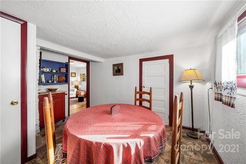 212 Ruby Ave, Black Mountain, NC 28711 photo 15