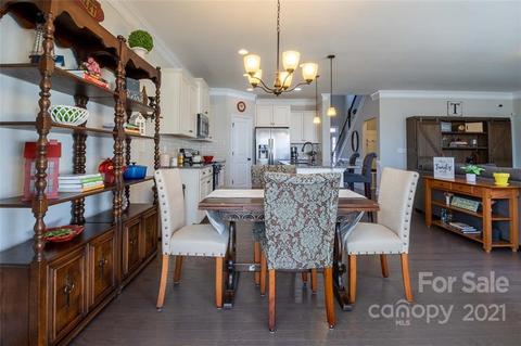 1174 Jack Pine Rd, Clover, SC 29710 photo 8