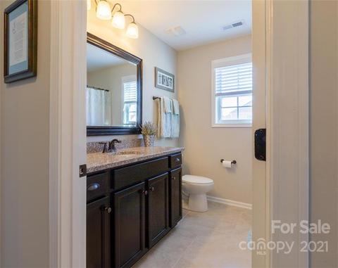 1174 Jack Pine Rd, Clover, SC 29710 photo 28