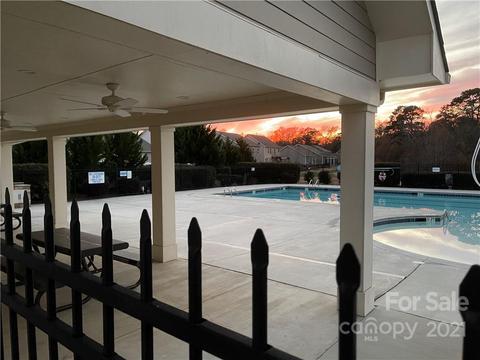 1174 Jack Pine Rd, Clover, SC 29710 photo 40