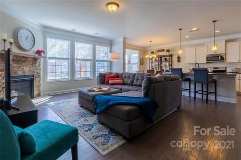 1174 Jack Pine Rd, Clover, SC 29710 photo 10