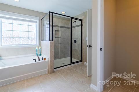 1174 Jack Pine Rd, Clover, SC 29710 photo 20