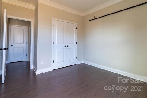 1174 Jack Pine Rd, Clover, SC 29710 photo 11