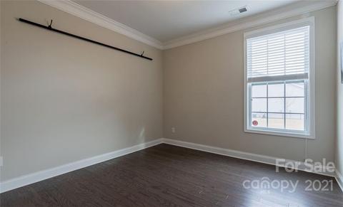1174 Jack Pine Rd, Clover, SC 29710 photo 12