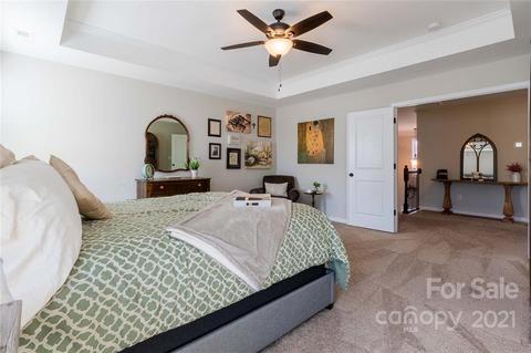 1174 Jack Pine Rd, Clover, SC 29710 photo 18