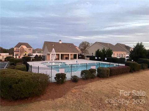 1174 Jack Pine Rd, Clover, SC 29710 photo 38