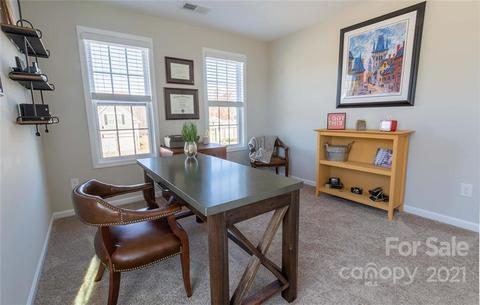 1174 Jack Pine Rd, Clover, SC 29710 photo 29
