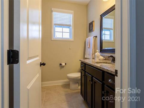 1174 Jack Pine Rd, Clover, SC 29710 photo 13