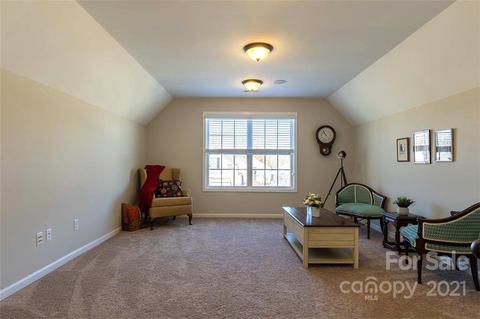 1174 Jack Pine Rd, Clover, SC 29710 photo 34