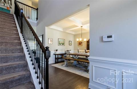 1174 Jack Pine Rd, Clover, SC 29710 photo 4
