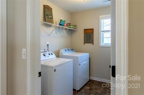 1174 Jack Pine Rd, Clover, SC 29710 photo 31