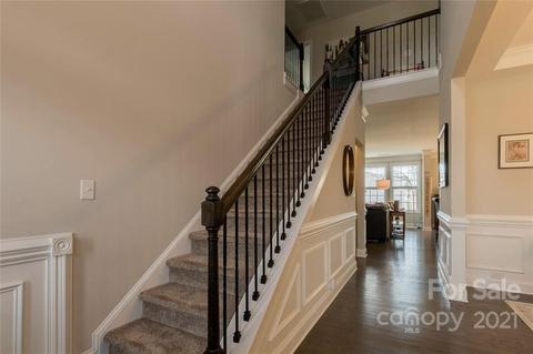 1174 Jack Pine Rd, Clover, SC 29710 photo 3