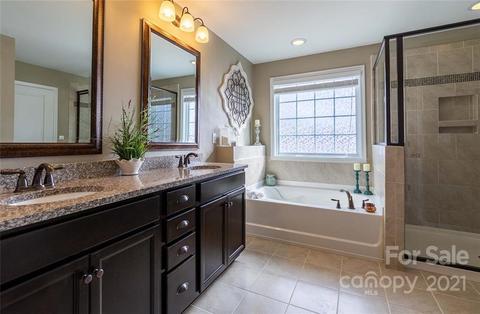 1174 Jack Pine Rd, Clover, SC 29710 photo 19
