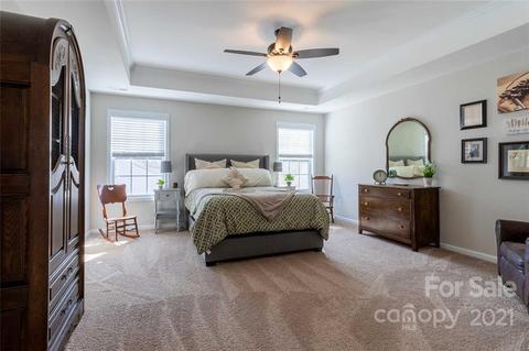 1174 Jack Pine Rd, Clover, SC 29710 photo 16