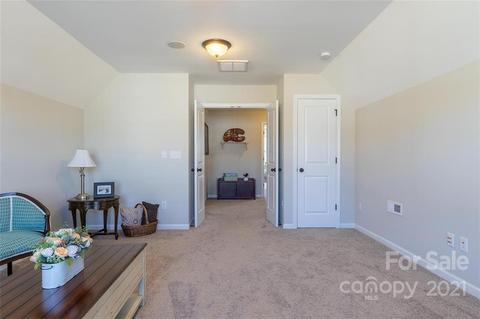 1174 Jack Pine Rd, Clover, SC 29710 photo 32
