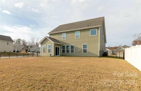 1174 Jack Pine Rd, Clover, SC 29710 photo 36