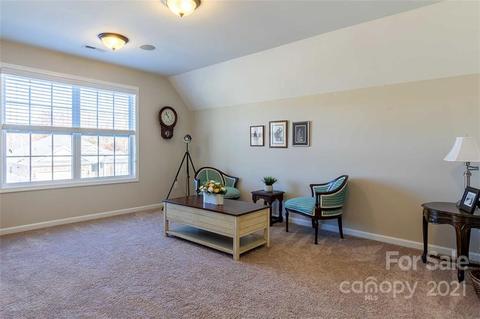 1174 Jack Pine Rd, Clover, SC 29710 photo 33