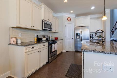 1174 Jack Pine Rd, Clover, SC 29710 photo 7