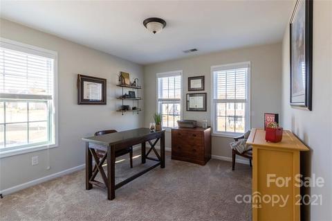 1174 Jack Pine Rd, Clover, SC 29710 photo 30