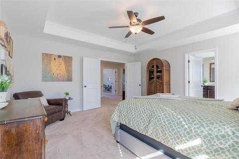 1174 Jack Pine Rd, Clover, SC 29710 photo 17