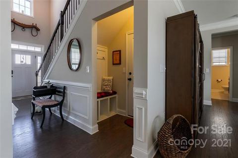 1174 Jack Pine Rd, Clover, SC 29710 photo 6