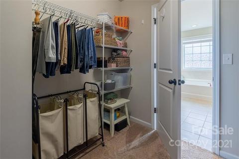 1174 Jack Pine Rd, Clover, SC 29710 photo 25