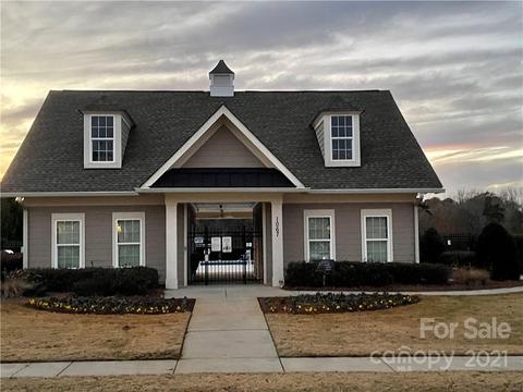 1174 Jack Pine Rd, Clover, SC 29710 photo 39