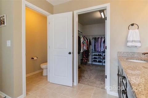 1174 Jack Pine Rd, Clover, SC 29710 photo 22
