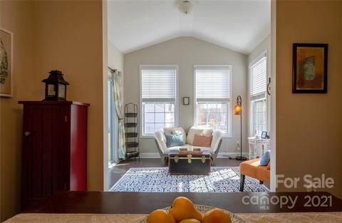 1174 Jack Pine Rd, Clover, SC 29710 photo 15