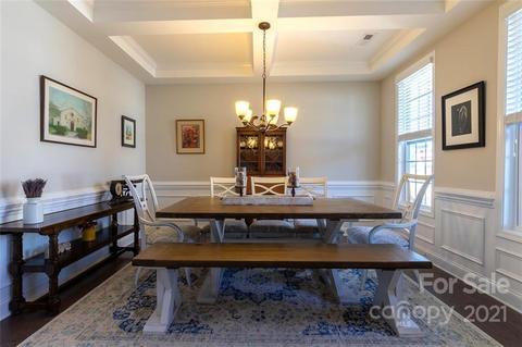 1174 Jack Pine Rd, Clover, SC 29710 photo 5