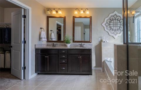 1174 Jack Pine Rd, Clover, SC 29710 photo 21
