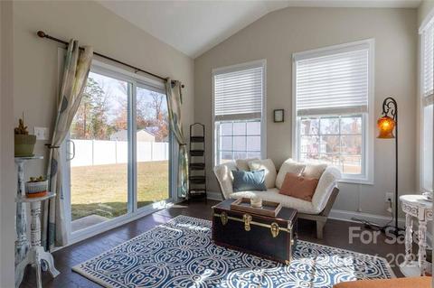 1174 Jack Pine Rd, Clover, SC 29710 photo 14