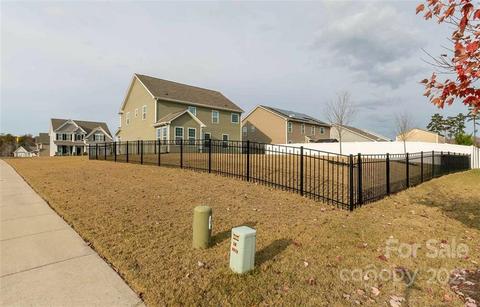 1174 Jack Pine Rd, Clover, SC 29710 photo 35