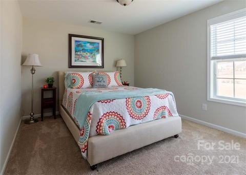 1174 Jack Pine Rd, Clover, SC 29710 photo 27
