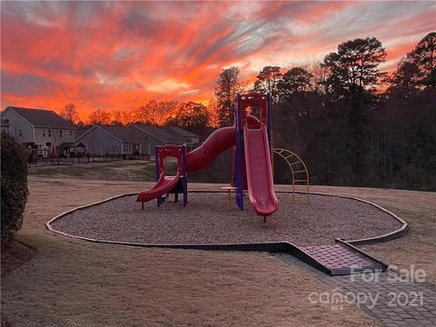 1174 Jack Pine Rd, Clover, SC 29710 photo 41