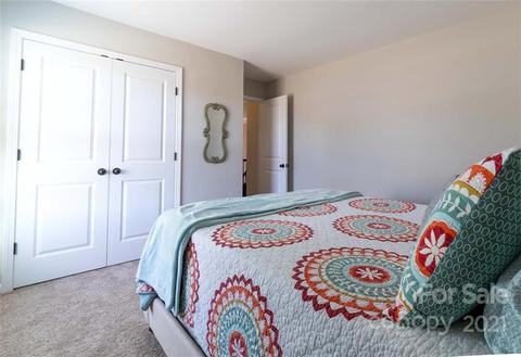 1174 Jack Pine Rd, Clover, SC 29710 photo 26