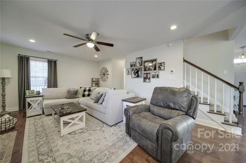 2017 Astoria Dr, Monroe, NC 28110 photo 18