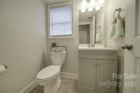 2017 Astoria Dr, Monroe, NC 28110 photo 41
