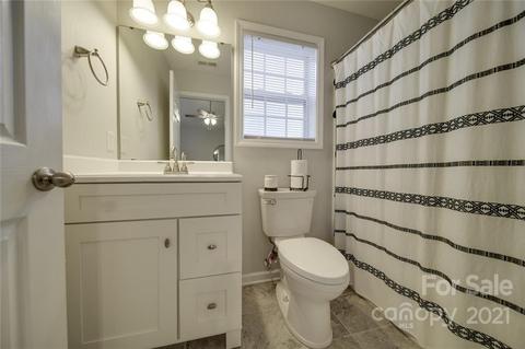 2017 Astoria Dr, Monroe, NC 28110 photo 40