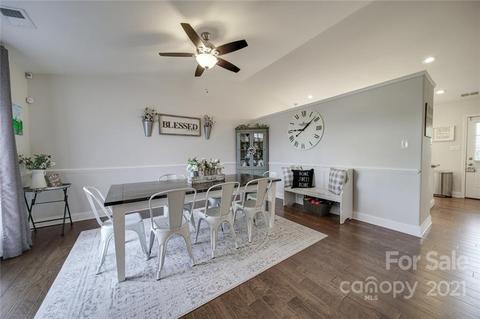 2017 Astoria Dr, Monroe, NC 28110 photo 8
