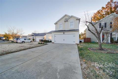 2017 Astoria Dr, Monroe, NC 28110 photo 42