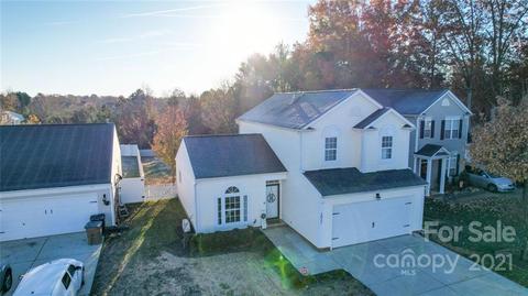 2017 Astoria Dr, Monroe, NC 28110 photo 43